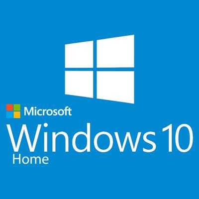 windows-10-home-mar-installed