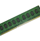 RAM 1GB DDR3 ECC PC3-10600E 1333MHz