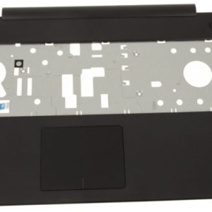 PALMREST WITH TOUCHPAD FOR DELL INSPIRON 17 (5758 / 5759 / 5755)