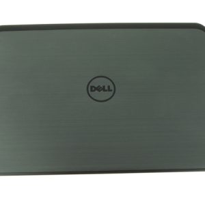 LCD BACK LID COVER FOR NB DELL LATITUDE 3540