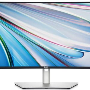 Dell U3425WE Curved Ultrawide 120Hz