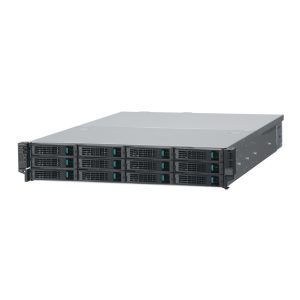 HITACHI COMPUTE RACK 220S 2xE5-2420/192GB/LSI MEGARAID SAS 9266-8i/12xLFF/2xPSU