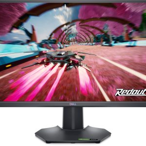 Dell G2724D 165Hz