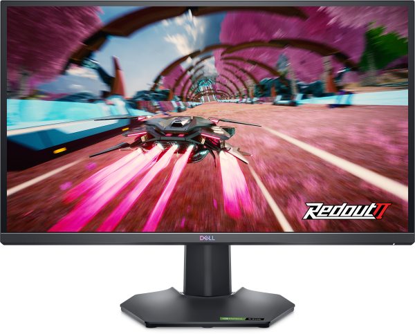 Dell G2724D 165Hz