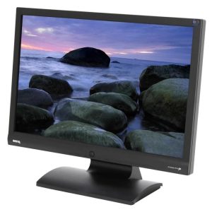 BenQ G900