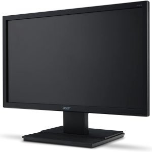 Acer V246HL *No Stand*