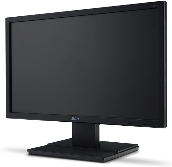 Acer V246HL