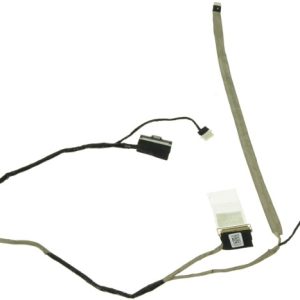 LCD CABLE FOR DELL LATITUDE E6440 WXGAHD