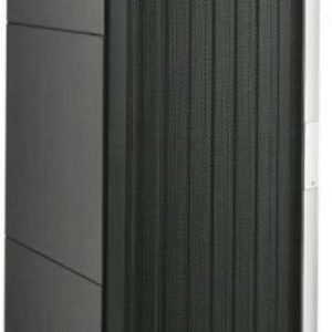 HP Universal Rack 10642 G2