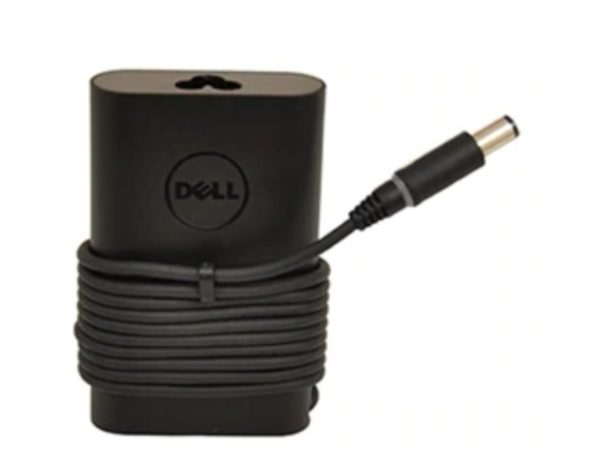 Dell PSU 65W 4.5x3.0x12mm WITH PIN