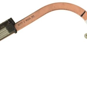 HEATSINK FOR NB DELL INSPIRON 13 (7347)