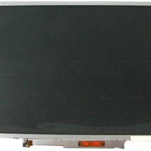 LCD HD SCREEN DISPLAY FOR LATITUDE 13 E6330 3330 E6320 VOSTRO 3350 V130 3300 INSPIRON 13Z 5323 13.3"