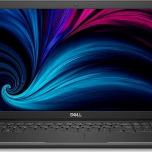 Dell Latitude 3520 i5-1135G7/16GB/256GB NVMe