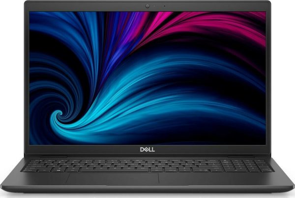 Dell Latitude 3520 i5-1135G7/16GB/256GB NVMe