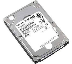 HDD IBM/NETAPP 900GB 12G 10K SAS 2.5"