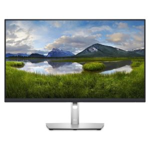 Dell P2723QE