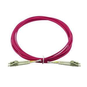 DELL CLB-LC-OM4 FIBER CABLE 5M