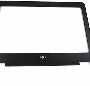 BEZEL TRIM PLASTIC FOR NB DELL LATITUDE 3560 / 3570