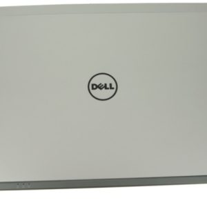 LCD BACK LID COVER WITH HINGES FOR NB DELL E6440