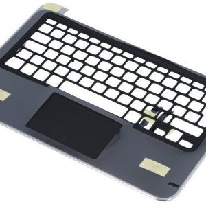 PALMREST WITH TOUCHPAD FOR DELL XPS 12 (9Q33)