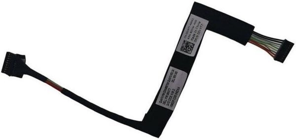 BATTERY CONNECTION CABLE FOR DELL VOSTRO 5459