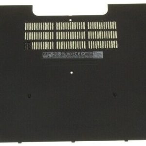 BOTTOM DOOR COVER FOR NB DELL LATITUDE E5250