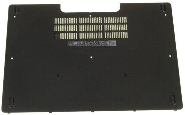 BOTTOM DOOR COVER FOR NB DELL LATITUDE E5250