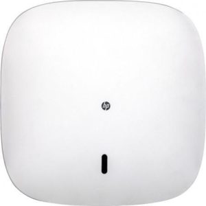 AP HP 525 WIRELESS 802.11ac No Bracket