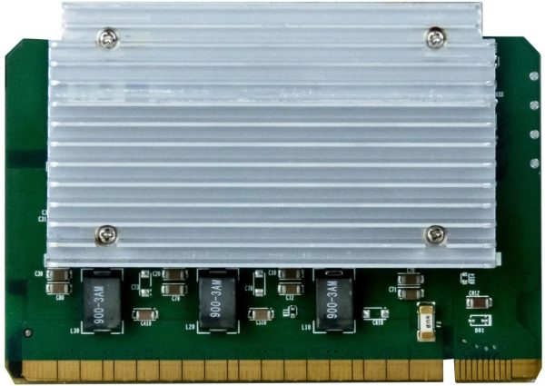 VRM FOR HP PROLIANT DL380 G5