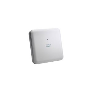 AP CISCO AIR-AP2702I-UXK9 802.11ac No Bracket