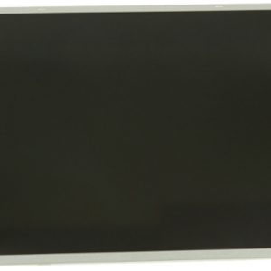 LCD HD EDP WIDESCREEN FOR INSPIRON 17 5748 5749 5758 5759 17.3"