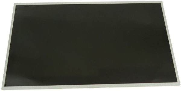 LCD HD EDP WIDESCREEN FOR INSPIRON 17 5748 5749 5758 5759 17.3"