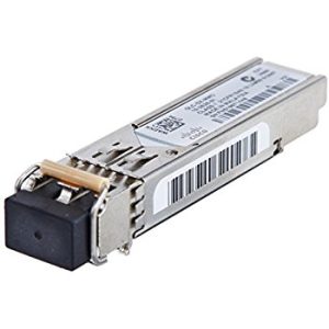 Cisco GLC-SX-MM Module 1000base-SX