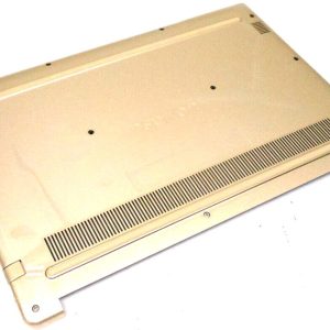 BOTTOM CASE FOR DELL INSPIRON 15 (7560 / 7562) GOLD