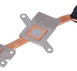 HEATSINK FOR NB DELL LATITUDE E5440 (NVIDIA)