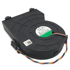 CPU FAN FOR DELL OPTIPLEX SFF 390 / 790 / 990 / 3010 / 7010 / 9010