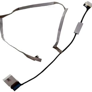 LCD CABLE WITH CAMERA FOR DELL LATITUDE 5580 PRECISION 3520