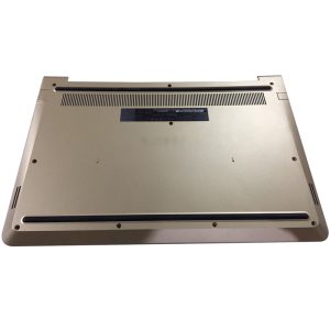 Bottom Case Dell Vostro 5468 GOLD