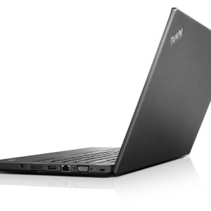 Lenovo Thinkpad T450 i5-4300U/8GB/128GB SSD