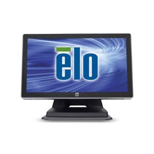 ELO ET1519L 15.6" *TouchScreen* *Grade B* * No PSU*