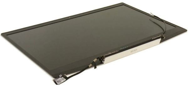 LCD FHD SCREEN DISPLAY COMPLETE ASSEMBLY FOR DELL G3 3590 3500 15.6"