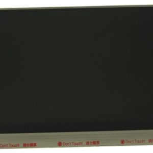 LCD 12.5"  HD SLIM 30 PIN LED (1366X768) for E7240/E7250