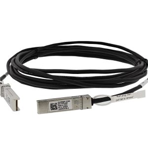 DELL DAC-SFP28 TO SFP28 25G EXTENSION CABLE 5M