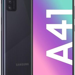 Samsung Galaxy A41 Helio P65/4GB/64GB