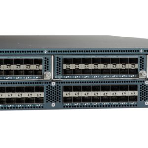 SWITCH CISCO UCS-FI-6296UP 48-Ports Gigabit w/ Rkmnts