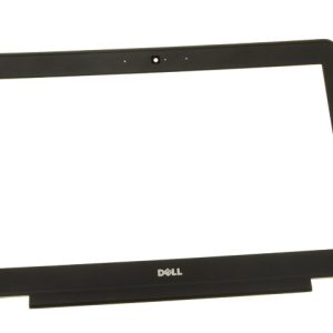 BEZEL TRIM PLASTIC FOR NB DELL LATITUTE E5250