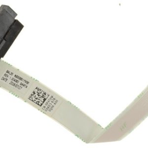 SATA HARD DRIVE CONNECTOR WITH CABLE FOR NB DELL INSPIRON 15 (5565 / 5567)