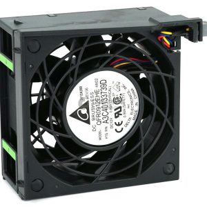 FAN FOR FUJITSU TX300 S8