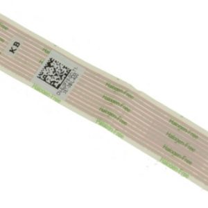 KEYBOARD RIBBON CABLE FOR DELL LATITUDE E6230