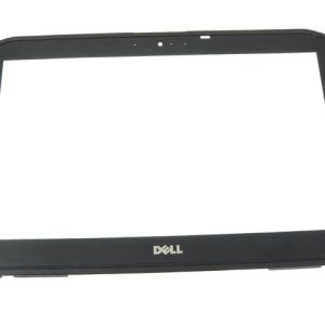 BEZEL TRIM PLASTIC FOR NB DELL LATITUDE E5430